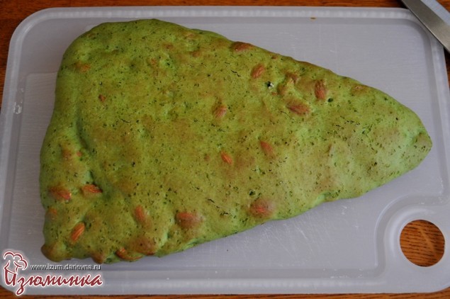 новогодняя выпечка новогодняя выпечка