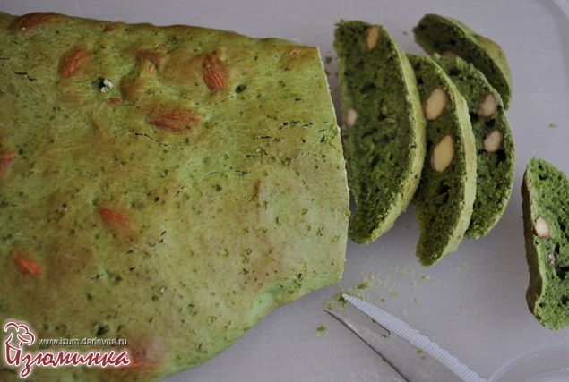 новогодняя выпечка новогодняя выпечка