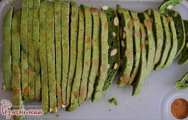 новогодняя выпечка новогодняя выпечка