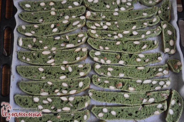 новогодняя выпечка новогодняя выпечка