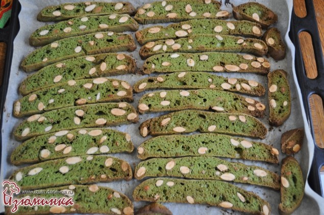 новогодняя выпечка новогодняя выпечка