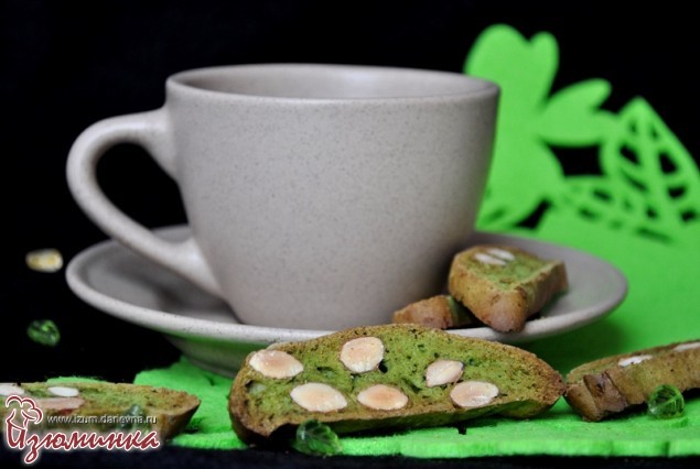 новогодняя выпечка новогодняя выпечка