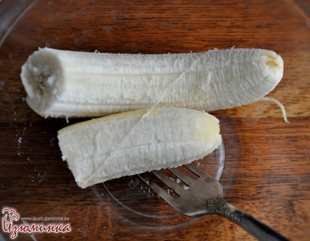 шоколадные маффины с бананом шоколадные маффины с бананом