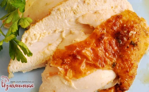 как запечь курицу в духовке целиком как запечь курицу в духовке целиком