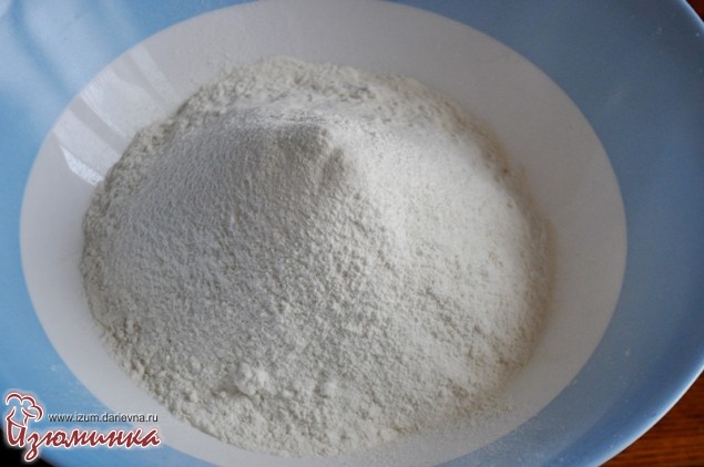 маффины с ветчиной и сыром маффины с ветчиной и сыром