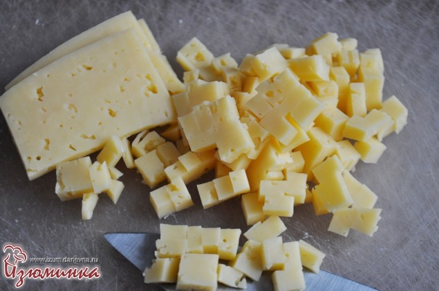 маффины с ветчиной и сыром маффины с ветчиной и сыром