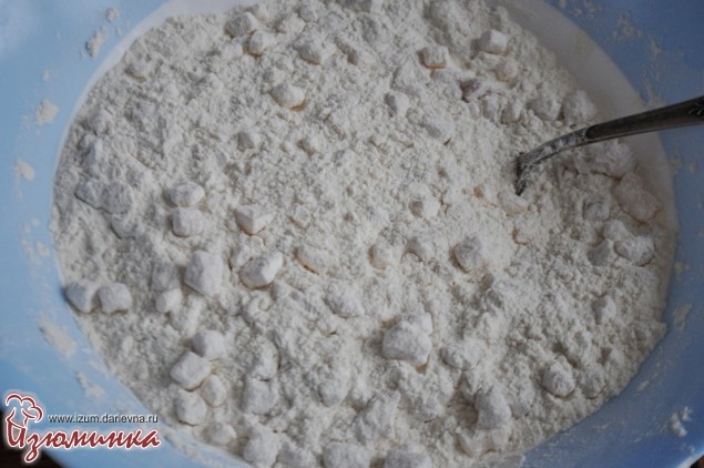 маффины с ветчиной и сыром маффины с ветчиной и сыром