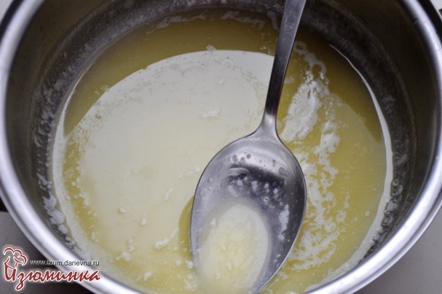 маффины с ветчиной и сыром маффины с ветчиной и сыром