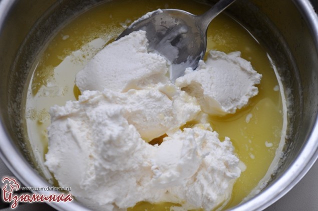 маффины с ветчиной и сыром маффины с ветчиной и сыром