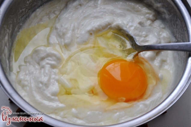 маффины с ветчиной и сыром маффины с ветчиной и сыром