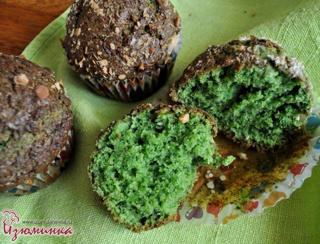 рецепты со шпинатом рецепты со шпинатом