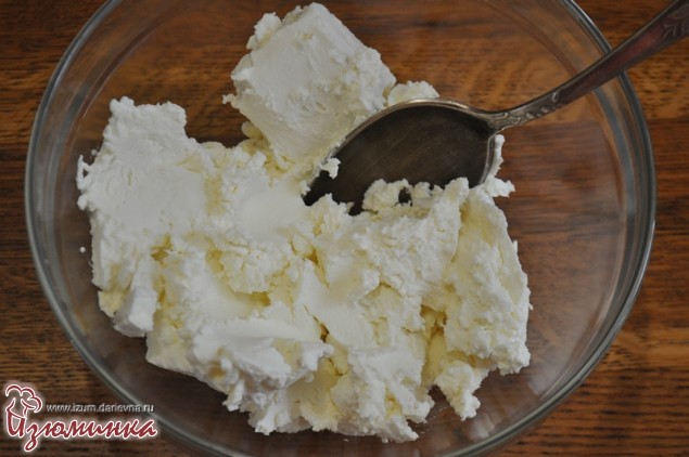 рецепт рулета из лаваша с рыбой рецепт рулета из лаваша с рыбой