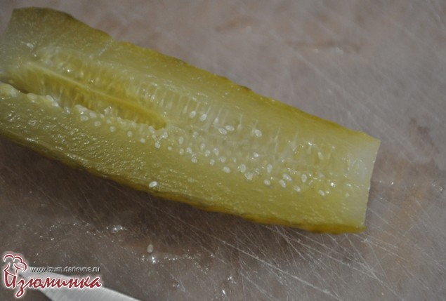 рецепт рулета из лаваша с рыбой рецепт рулета из лаваша с рыбой