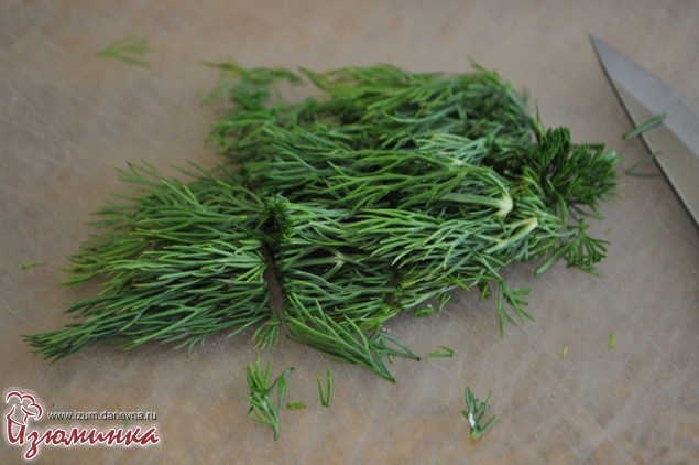 рецепт рулета из лаваша с рыбой рецепт рулета из лаваша с рыбой