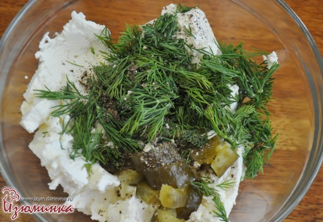 рецепт рулета из лаваша с рыбой рецепт рулета из лаваша с рыбой