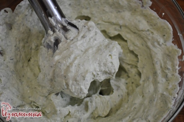 рецепт рулета из лаваша с рыбой рецепт рулета из лаваша с рыбой