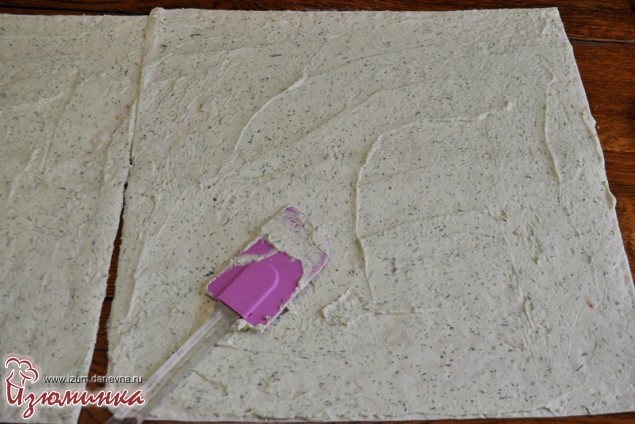 рецепт рулета из лаваша с рыбой рецепт рулета из лаваша с рыбой