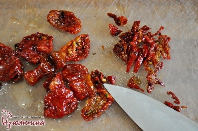 рецепт рулета из лаваша с рыбой рецепт рулета из лаваша с рыбой