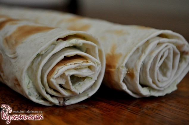 рецепт рулета из лаваша с рыбой рецепт рулета из лаваша с рыбой