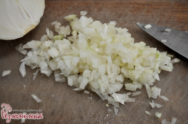 домашняя сборная мясная солянка