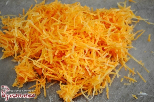 домашняя сборная мясная солянка