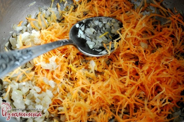 домашняя сборная мясная солянка