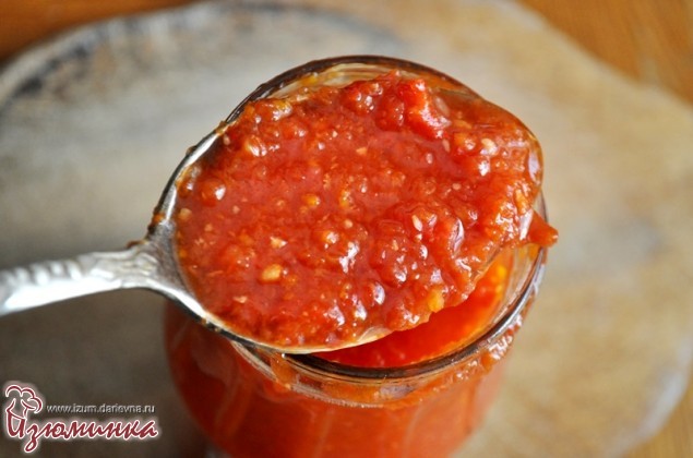 домашняя сборная мясная солянка