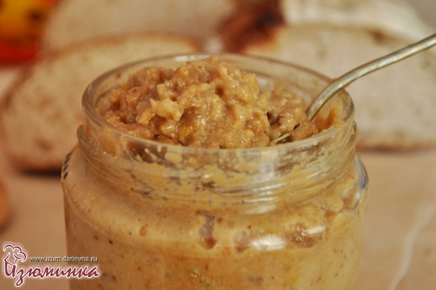 мед изюм грецкие орехи лимон мед изюм грецкие орехи лимон