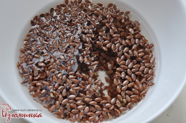 простой банановый пирог простой банановый пирог