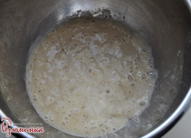 простой банановый пирог простой банановый пирог