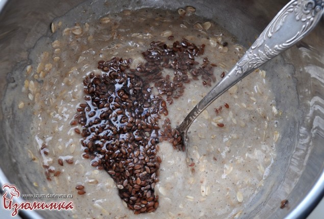 простой банановый пирог простой банановый пирог