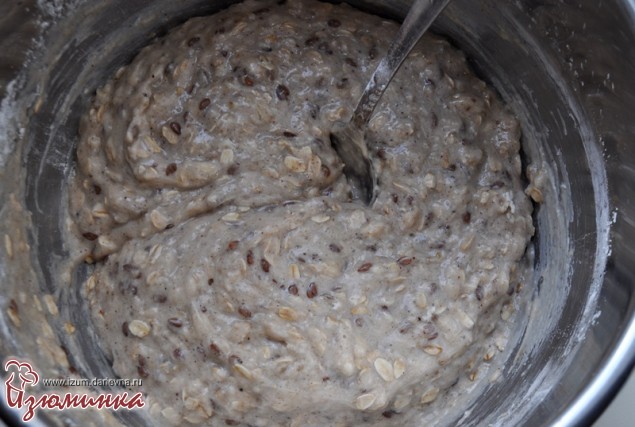 простой банановый пирог простой банановый пирог