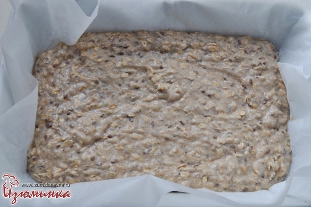 простой банановый пирог простой банановый пирог