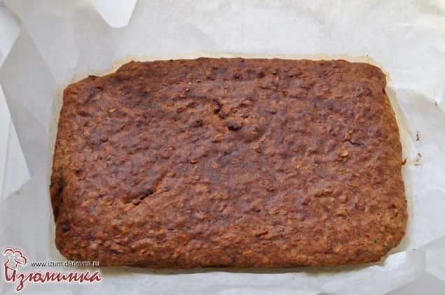 простой банановый пирог простой банановый пирог