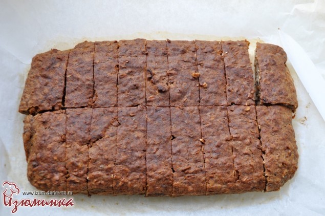 простой банановый пирог простой банановый пирог