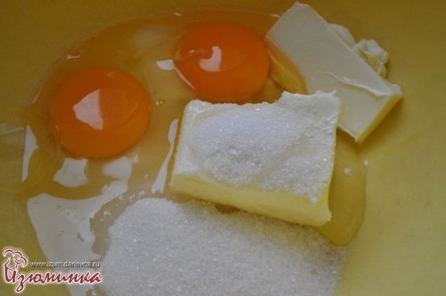 маффины с черникой маффины с черникой