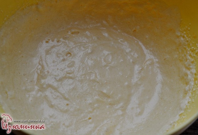 маффины с черникой маффины с черникой