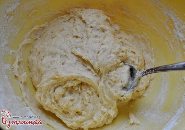 маффины с черникой маффины с черникой