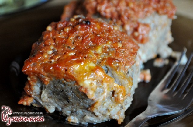 гречаники в духовке гречаники в духовке