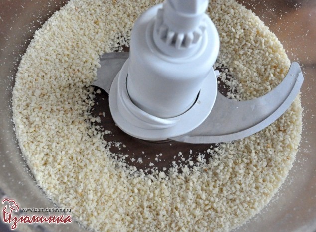 что приготовить на пасху