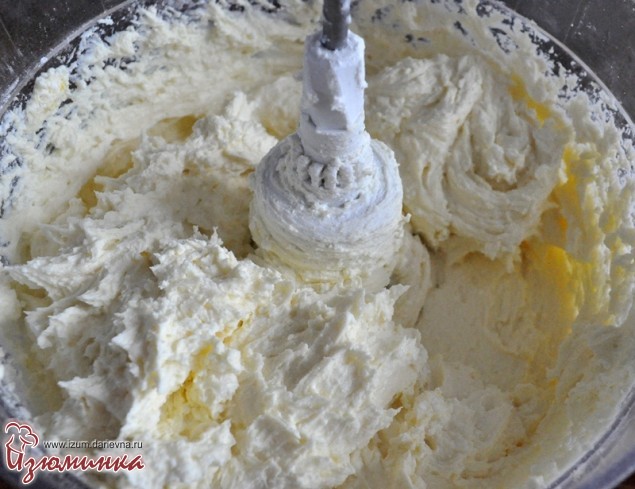 что приготовить на пасху