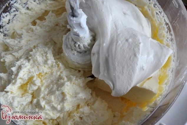 что приготовить на пасху