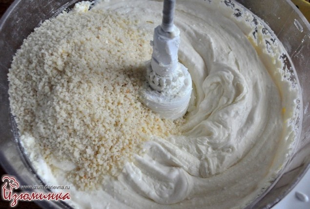 что приготовить на пасху