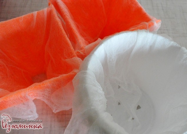 что приготовить на пасху