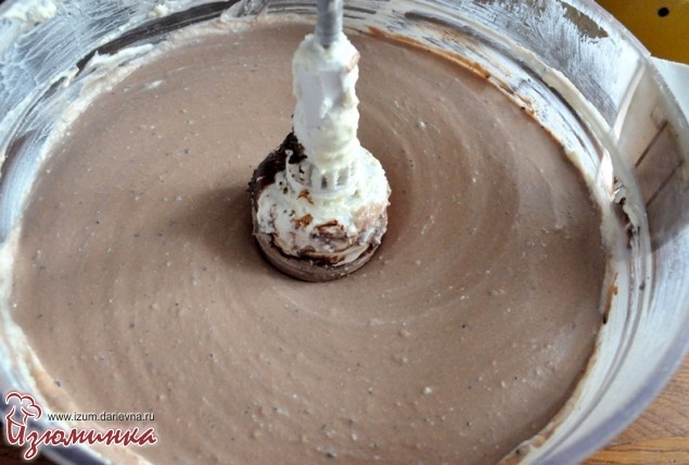 что приготовить на пасху