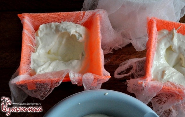 что приготовить на пасху