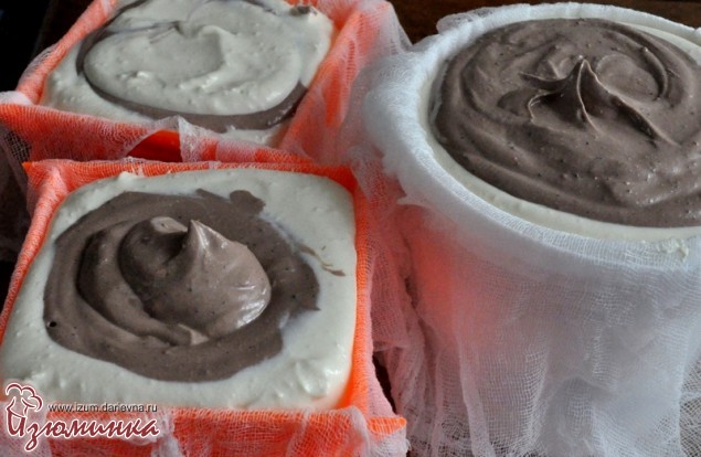 что приготовить на пасху