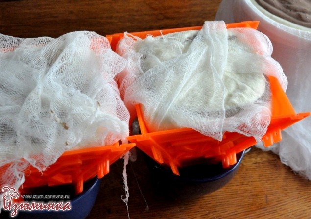 что приготовить на пасху