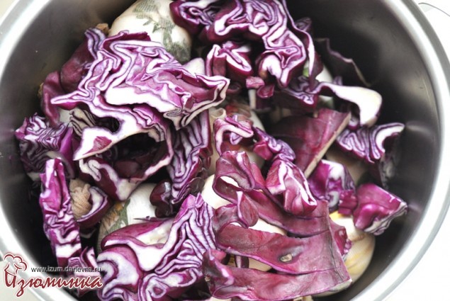 как красить яйца