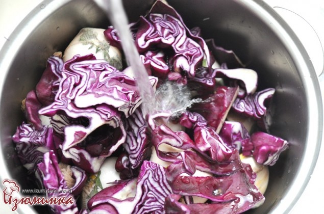 как красить яйца